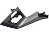 Center console 84650G5031CO1