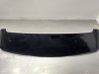 Tailgate/trunk spoiler 87210G5000