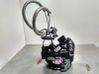 Rear door lock 81410G5000