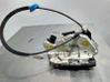 Cerradura de puerta delantera 5N1837016