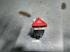 Bouton de dégivrage pare-brise 1Q0953509