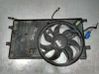 Ventilador eléctrico del radiador 51780704