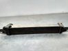 Radiador intercooler 51790623
