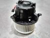 Soplador/ventilador calefacción 2Q1820021