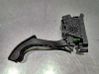 Sensor de aceleración 2Q1723503