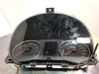 Geschwindigkeitsmesser Cockpit A3C00118201