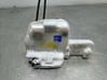 Front door lock 5715A739
