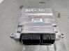 Engine control unit/module 1860D403