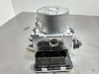 ABS control unit/module 4670B582