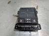 Bedienteil Bedieneinheit Schalter Multifunktion 8616A049
