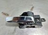 Front door interior handle 5716A702XA