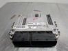 Calculateur moteur ECU 0281014281