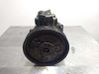 Compresor (bomba) del aire acondicionado (A/C)) 6611303115