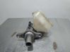 Bomba de freno 9654002180