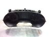 Speedometer (instrument cluster) A2C13962400