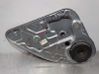 Mecanismo para subir la puerta trasera sin motor 3M51R24995GN
