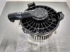 Soplador/ventilador calefacción 272201MA0A