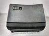 Guantera 685001MA0B
