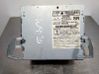 Unidad de control de sonido audio HiFi 259151MF2B