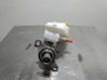Bomba de freno 32069745