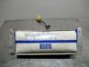Side airbag 0074541