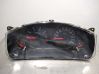 Speedometer (instrument cluster) 248103X24A