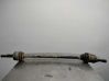 Rear driveshaft 39600JD60B