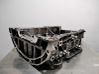 Front subframe 8200610356