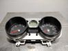 Speedometer (instrument cluster) JD7017507270