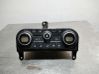 Climate control unit 27500JD45A