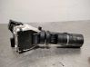 Wiper control stalk 7306SD