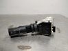 Panel lighting control switch 7307SD