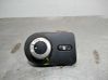 Windscreen/window heater switch 96912JD60A