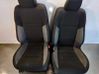 Juego del asiento 