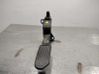 Sensor de aceleración 781100W040