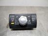 Interruptor de la calefacción de la luna/parabrisas 6H5214B596CD