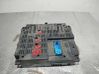 Oven ohjainlaite/moduuli 51865377
