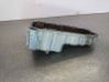 Oil sump 96481581