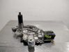 Motor del limpiaparabrisas 9687622080