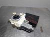 Motor del regulador de la ventanilla de la puerta delantera 30773907AA