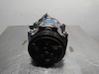 Compresor (bomba) del aire acondicionado (A/C)) 1288
