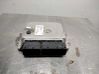 Engine control unit/module 55266283