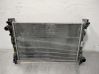 Coolant radiator 8E4260000