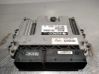 Unidad de control/módulo del motor 391102BAH2