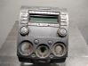 Hi-Fi-äänentoistojärjestelmä US0166DSXA
