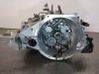 Manual 5 speed gearbox F6MBA1VSZ