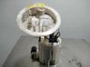 Bomba interna de combustible 0580204019