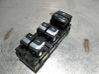 Interruptor del elevalunas eléctrico 93570D1050