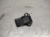 Sensor 0281002977