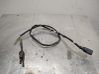 Sensor 03P906088A